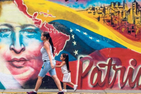 pravda-o-venezuele