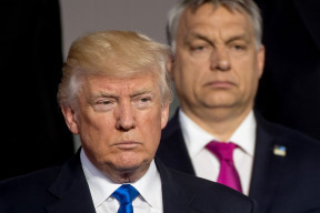 planuje-americka-demokraticka-strana-barevnou-revoluci-v-madarsku-na-odstraneni-orbana