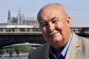 na-prahu-zmen-s-petrem-hannigem