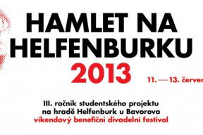 hamlet-na-helfenburku