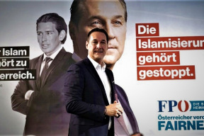 tak-zvitazime-rakusky-vicekancelar-strache-zacal-boj-proti-islamskemu-antisemitizmu