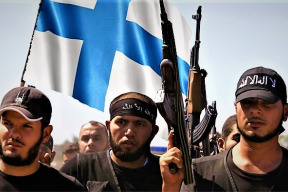 finske-znasilnovaci-gangy