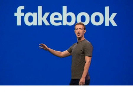 Facebook zvažuje, že odstraní obsah brojící proti očkování