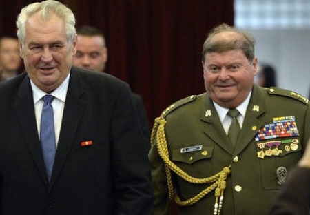 Jde nám o zachování národní paměti