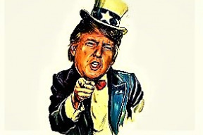 p-c-roberts-washingtonska-orwellovstina