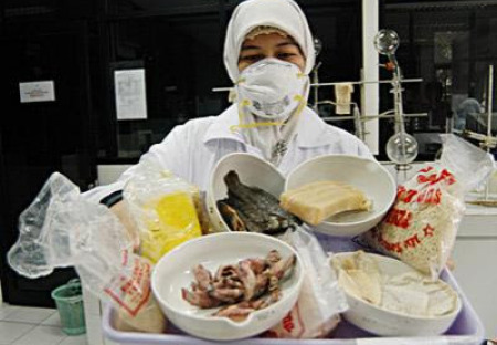 Obchodníci se smrtí