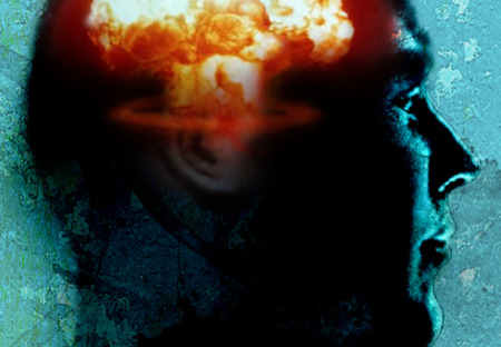 Pan VK komentuje aktuální události na SV (1.3.2019).