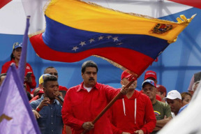 maduro-drzi-pevne-moc-v-rukach-pozicia-guaida-sa-oslabila-je-v-slepej-ulicke