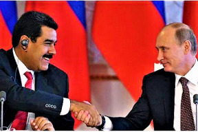 venezuela-presouva-sidlo-metalurgickeho-komplexu-do-moskvy