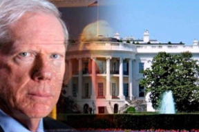 p-c-roberts-pravda-je-v-usa-cenzurovana