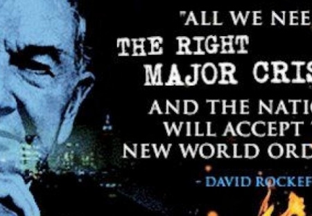 Rockefellerova nadace čelí miliardové žalobě za úmyslné infikování lidí syfilidou