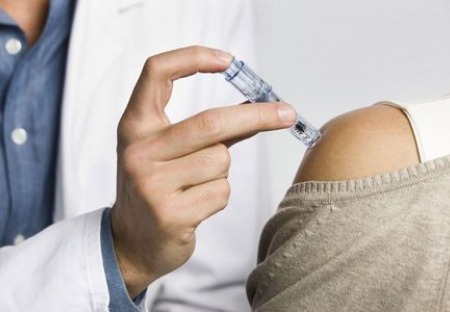 Hliník - malé špinavé tajomstvo farmaceutického priemyslu