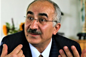 obet-ceske-justicni-mafie-to-se-nemuze-stat-ani-v-africe