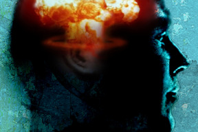 pan-vk-komentuje-aktualni-udalosti-15-3-2019