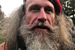 digitalni-omluva-pristim-generacim