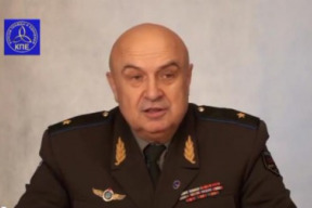 4-typy-lidske-psychiky-a-bezstrukturni-rizeni-spolecnosti