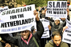 strach-pojmenovat-terorismus-pravym-jmenem