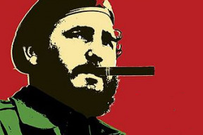 kuba-ma-novu-ustavu-zaviedla-sukromne-vlastnictvo-a-zahranicne-investicie