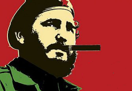 Kuba má novú ústavu. Zaviedla súkromné vlastníctvo a zahraničné investície