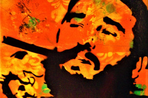 kuba-ma-novu-ustavu-zaviedla-sukromne-vlastnictvo-a-zahranicne-investicie