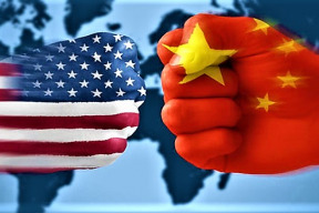 cina-bleskove-posiluje-sve-namornictvo