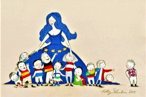 nemecka-propaganda-kopirovana-sucasnymi-eurohujermi