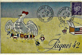 nemecka-propaganda-kopirovana-sucasnymi-eurohujermi