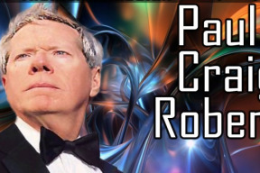 vysoky-ukrajinsky-zpravodajsky-cinovnik-to-ukrajina-ukoncila-let-mh-17