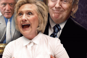 ted-se-ukaze-je-li-trump-skutecne-prezidentem