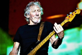 roger-waters-vitezstvi-nad-imperiem-dabla-je-na-obzoru