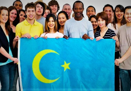 Švédsko: Stále více migrace