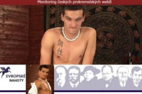 jakub-janda-byvaly-pornoherec-je-vykonnym-reditelem-ceske-neziskovky-evropske-hodnoty