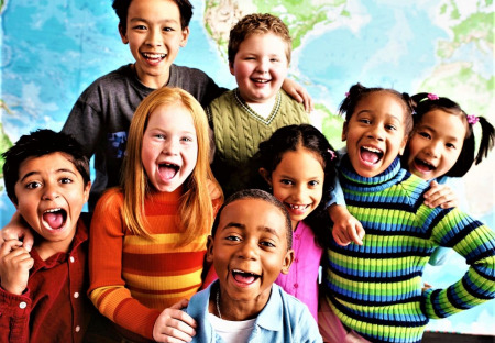 Pro(ti) rodinná politika dnešních států