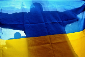 ukrajina-smiech-cez-slzy