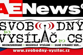 pan-vk-komentuje-aktualni-udalosti-na-sv-5-4-2019