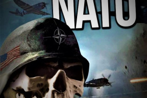 zruste-nato-uz-ted