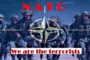 zruste-nato-uz-ted