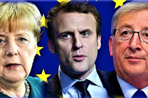 pakt-francie-nemecko-2019-a-okupace-1939