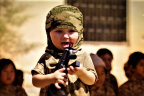 existuje-mirumilovny-vyklad-islamu