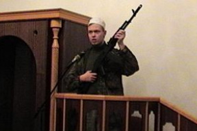 existuje-mirumilovny-vyklad-islamu