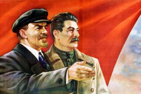 vzestup-a-pad-sovetskeho-svazu-1-dil-revoluce