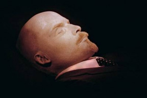 vzestup-a-pad-sovetskeho-svazu-1-dil-revoluce