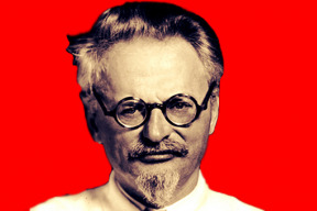 vzestup-a-pad-sovetskeho-svazu-1-dil-revoluce