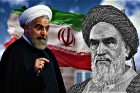 40-vyroci-vzniku-iranske-islamske-republiky