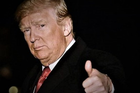 ako-najdemokratickejsi-stat-nas-vzor-vysetroval-trumpa