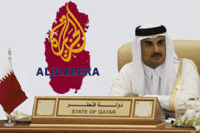 katar-vlk-v-rouse-berancim-banker-islamismu-v-evrope