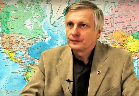 Otázka - Odpověď V.V. Pjakina ze dne 22.04.2019