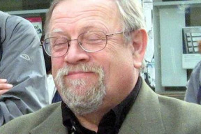 disident-a-ucitel-daniel-kroupa-naznacuje-vladne-tu-marxismus