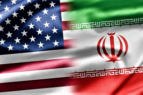 iranska-potupa-usa-iranci-si-udelali-dobry-den-z-americke-namorni-uderne-skupiny