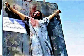 pumove-utoky-roztrhaly-253-krestanu-na-kusy-sri-lanka-islamisticky-teror-o-velikonocich